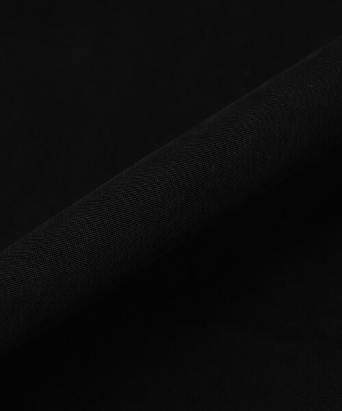 Barbour(バブアー)の「Barbour/バブアー Peached Blouson Transport(ブルゾン・メンズ・オリーブ/ブラック・42/40/38)」の14枚目の写真