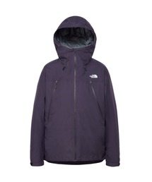 ザ ノース フェイス THE NORTH FACE Flexible Hoodie フレキシブル
