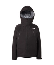 ザ ノース フェイス THE NORTH FACE Climb Light Jacket_クライムライトジャケット(メンズ)