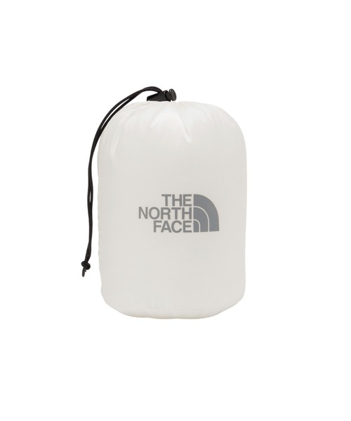 THE NORTH FACE（ザノースフェイス）の「ザ ノース フェイス THE NORTH FACE Climb Light Jacket_クライムライトジャケット（メンズ）（ナイロンジャケット・メンズ・ダークパープル/ブラック・L/LL/M）」の10枚目の写真