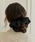 OLUN�i�I�����j�́u'OLUN' logo scrunchie/'OLUN'���S�h�J�V�A�[�V���V���i�V���V���j�v�b�u���b�N