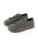 MUJI Labo�i���W���{�j�́u�kMUJI Labo�l�w�l �L�����o�X ���[�J�b�g�X�j�[�J�[�i�X�j�[�J�[�j�v�b�O���[