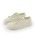 MUJI Labo�i���W���{�j�́u�kMUJI Labo�l�w�l �L�����o�X ���[�J�b�g�X�j�[�J�[�i�X�j�[�J�[�j�v�b�A�C�{���[