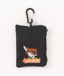 Disney（ディズニー）の「【 Disney 】 リールパスケース 26S2（パスケース）」