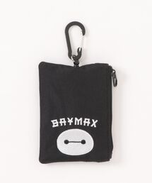 Disney（ディズニー）の「【 Disney 】 リールパスケース 26S2（パスケース）」