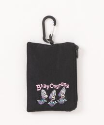 Disney（ディズニー）の「【 Disney 】 リールパスケース 26S2（パスケース）」