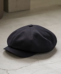 Mighty Shine（マイティシャイン）の「キャスケット（キャスケット）」