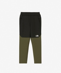 THE NORTH FACE（ザノースフェイス）の「【KIDS】イージーパンツ（その他パンツ）」