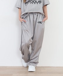 セール】maisoneureka vintage rework chinos（その他パンツ）｜MAISON