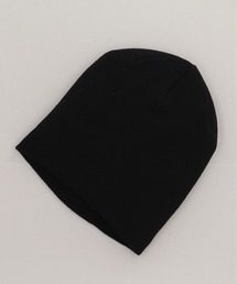 CA4LA（カシラ）の「COOL MAX BEANIE7（ニットキャップ/ビーニー）」