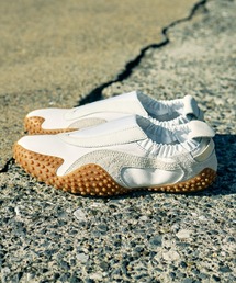 PUMA(�v�[�})��MOSTRO MOVE WNS�@405131-01(�X���b�|��)