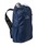 L.L.Bean�i�G���G���r�[���j�́u�X�g�A�E�F�C�E�E���g�����C�g�E�h���[�R�[�h�E�f�C�E�p�b�N�i�o�b�N�p�b�N/�����b�N�j�v�b�l�C�r�[