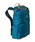 L.L.Bean�i�G���G���r�[���j�́u�X�g�A�E�F�C�E�E���g�����C�g�E�h���[�R�[�h�E�f�C�E�p�b�N�i�o�b�N�p�b�N/�����b�N�j�v�b�u���[�O���[��