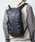 L.L.Bean�i�G���G���r�[���j�́u�X�g�A�E�F�C�E�E���g�����C�g�E�h���[�R�[�h�E�f�C�E�p�b�N�i�o�b�N�p�b�N/�����b�N�j�v�b�u���b�N