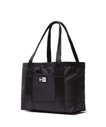 NEW ERA/ニューエラ トートバック TOTE BAG M 1680D BLK 251 14521301