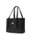NEW ERA�i�j���[�G���j�́uNEW ERA/�j���[�G�� �g�[�g�o�b�N TOTE BAG M 1680D BLK 251 14521301�i�g�[�g�o�b�O�j�v�b�u���b�N