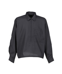 DAIWA PIER39（ダイワピア39）の「長袖シャツ（シャツ/ブラウス）」