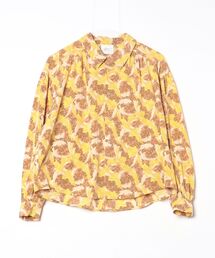 caph（カーフ）の「長袖シャツ（シャツ/ブラウス）」