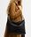 COACH�i�R�[�`�j�́u���b�g ���b�Z���W���[ �o�b�O 38�E���u�h ���U�[�i���b�Z���W���[�o�b�O�j�v�b�u���b�N�n���̑�