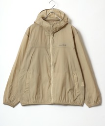 CONVERSE（コンバース）の「ナイロンブルゾン（ナイロンジャケット）」