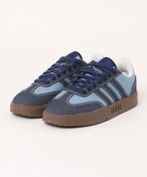 セール】【BILLY'S EXCLUSIVE】KYOTO KK3624（スニーカー）｜adidas
