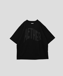 「KELEN MENS / ケレン メンズ」MUFFIN