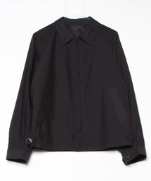 Steven Alan（スティーブンアラン）の「ブルゾン（ブルゾン）」