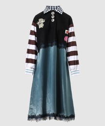 Chopova Lowena（チョポヴァ ロウェナ）のファッション通販 - ZOZOTOWN