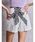 GYDA�i�W�F�C�_�j�́uBACK LACE UP�V���[�g�p���c�i���̑��p���c�j�v�b�I�t�z���C�g