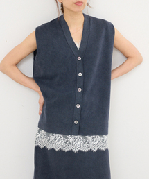 IENA(�C�G�i)�́s�Z�b�g�A�b�v�Ή��t�_���{�[���X�g�[���x�X�g(�x�X�g)