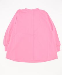 Ungrid チュニック 新品未使用 2026年最新】Ungrid レディース チュニックの人気アイテム - メルカリ