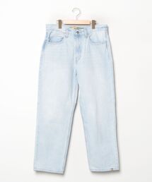 SILVER TAB（シルバータブ）の「デニムパンツ（デニムパンツ）」