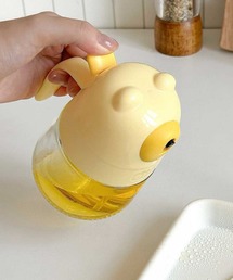 Made in I(���C�h�C���A�C)�̂��܂���I�C���X�v���[�{�g��(�L�b�`���c�[��)