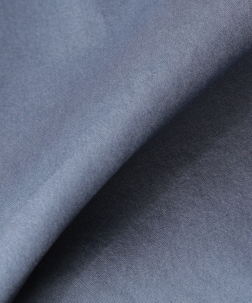 JOURNAL STANDARD(ジャーナルスタンダード)の「THOMAS MASON / トーマスメイソン ファットシルエット ボタンダウンシャツ(シャツ/ブラウス・メンズ・カーキ/イエロー/ホワイト/ライトグレー・LARGE/MEDIUM)」の13枚目の写真