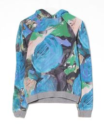 Christopher Kane（クリストファーケイン）の「プルオーバーパーカー（パーカー）」