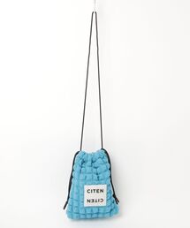 CITEN（シテン）の「ショルダーバッグ（ショルダーバッグ）」