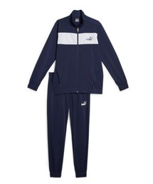 PUMA（プーマ）の「セットアップ（セットアップ）」