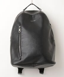 Calvin Klein（カルバン・クライン）の「リュック（バックパック/リュック）」
