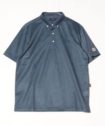 Callaway(�L�����E�F�C)�̃L�����E�F�C  �������ȃ��b�V���V�����u���[�������V���c(�V���c/�u���E�X)
