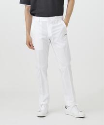 【Jack Bunny!!】ストレッチドビー ロングパンツ