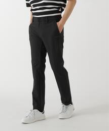 Jack Bunny!!｜ジャックバニーのパンツ（ストレッチ）通販 - ZOZOTOWN