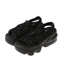 NIKE(�i�C�L)��NIKE WMNS AIR MAX KOKO SANDAL CI8798-003(�T���_��)