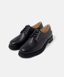 SimplyComplicated（シンプリーコンプリケイテッド）の「GENT DERBY（ドレスシューズ）」