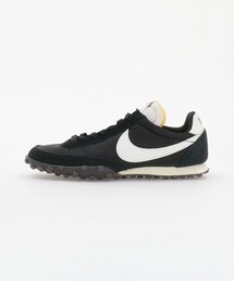 Steven Alan | <NIKE>WAFFLE RACER/スニーカー(スニーカー)