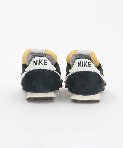 Steven Alan（スティーブンアラン）の「＜NIKE＞WAFFLE RACER/スニーカー（スニーカー・レディース・ブラック・24.5cm/24cm）」の5枚目の写真