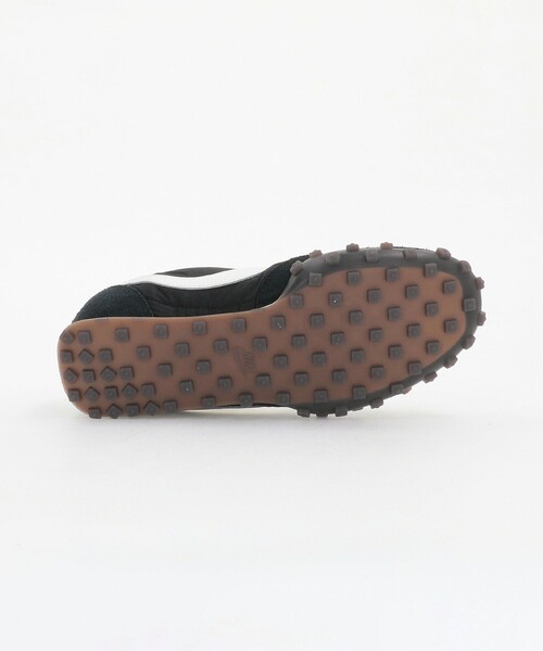 Steven Alan（スティーブンアラン）の「＜NIKE＞WAFFLE RACER/スニーカー（スニーカー・レディース・ブラック・24.5cm/24cm）」の6枚目の写真