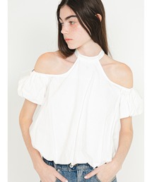 SORIN｜ソリンのトピックス「【SORIN】TOPS COLLECTION 」 - ZOZOTOWN