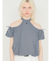 SORIN｜ソリンのトピックス「【SORIN】TOPS COLLECTION 」 - ZOZOTOWN