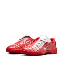 NIKE Total90 SE(ナイキ ウィメンズ トータル90 SE)
