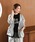 studio CLIP�i�X�^�f�B�I�N���b�v�j�́u�yCLIP BY STAFF/MINAKO���z���[�X���ST�V���c�iT�V���c/�J�b�g�\�[�j�v�b�u���b�N